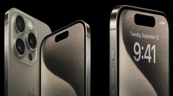 iPhone 15 और iPhone 14 में क्या अंतर है, जाने सभी डिटेल iPhone 15 और iPhone 14 में क्या अंतर है, जाने सभी डिटेल