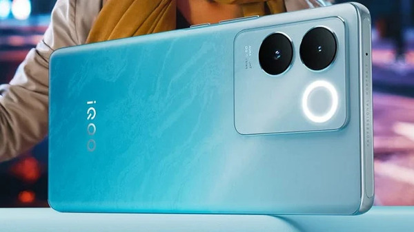 iQoo Z7 Pro 5G बनाम Vivo V29e: जाने भारत में कीमत और फीचर 