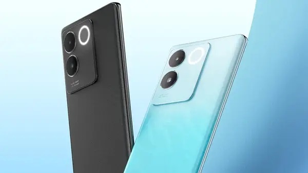 Moto G84 5G vs iQOO Z7 Pro में कौन सा स्मार्टफोन है आपके लिए बेहतरीन