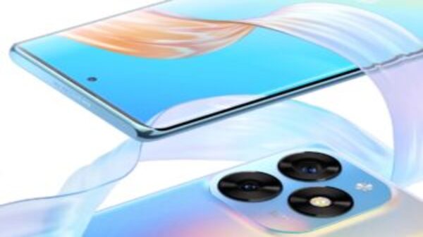 itel S23+ 50MP कैमरा के साथ जल्द भारत में होगा लॉन्च, जानें कीमत  