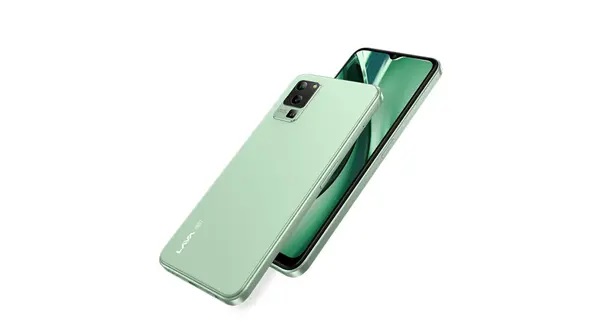 Lava Blaze Pro 5G के भारत में लॉन्च डेट का खुलासा, जाने कीमत और फीचर्स