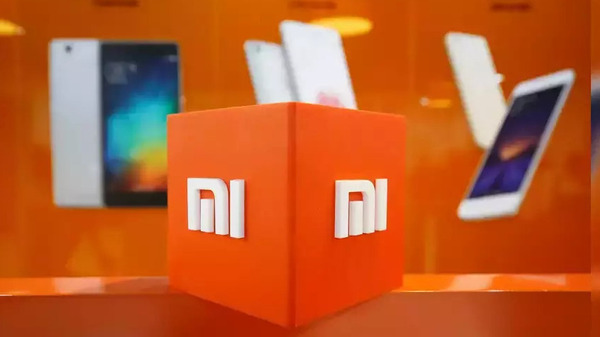 Xiaomi ने त्योहारी सीजन से पहले Mi 2023 सेल के साथ दिवाली की शुरुआत 