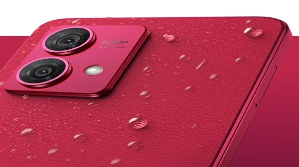 Moto G84 5G की भारत में कल होने जा रही पहली सेल, जानें कीमत ऑफर डिटेल