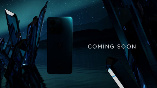 Motorola Edge 40 Neo की कीमत लॉन्च से ठीक पहले लीक, जानें Motorola Edge 40 Neo की कीमत लॉन्च से ठीक पहले लीक, जानें