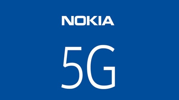 Nokia 6 सितंबर को नया 5G स्मार्टफोन लॉन्च करेगा, जाने कीमत और ऑफर