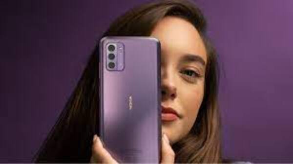  Nokia G42 5G की भारत में लॉन्च डेट कंफर्म, इस दिन होगी एंट्री, जानें 