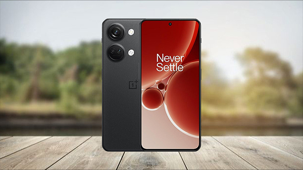 OnePlus Nord 3 5G खरीदारों को फ्री में मिलेगा वायरलेस इयरफोन