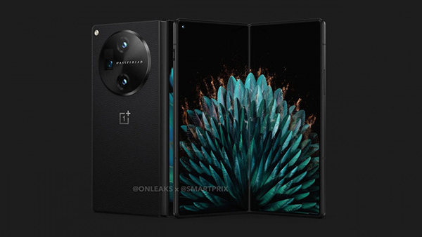 OnePlus Open Fold 19 अक्टूबर को हो सकता है लॉन्च, जाने सभी डिटेल