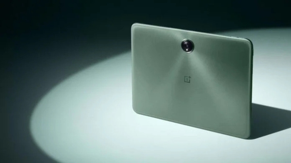 OnePlus Pad Go लॉन्च डेट का खुलासा , इस दिन होने जा रही एंट्री, जानें