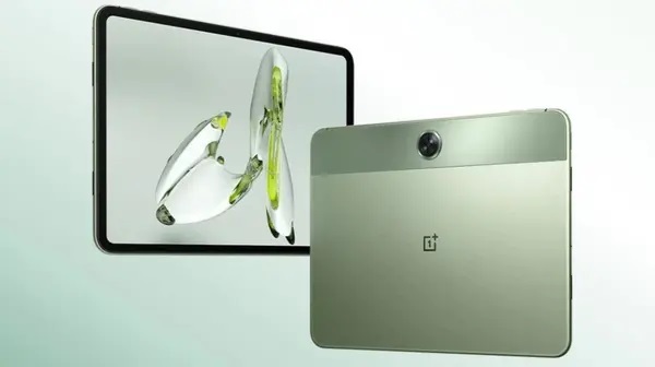 OnePlus Pad Go टैबलेट Oppo Pad Air 2 का होगा रीब्रैंडेड वर्जन, जानें 