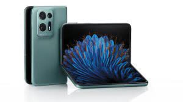OnePlus के पहले फोल्डेबल स्मार्टफोन की पहले ही जान लें कीमत और फीचर