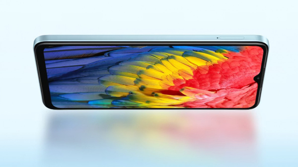 Oppo A18 स्मार्टफोन 128 GB स्टोरेज के साथ लॉन्च, कीमत भी कम, जानें 