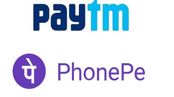 GPay, Paytm, PhonePe  ऐप्स पर ऑटो-पे सुविधा कैसे सक्षम करें