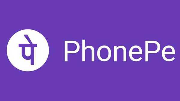 PhonePe UPI पेमेंट कन्फर्मेशन अब अमिताभ बच्चन की आवाज में आएगा PhonePe UPI पेमेंट कन्फर्मेशन अब अमिताभ बच्चन की आवाज में आएगा