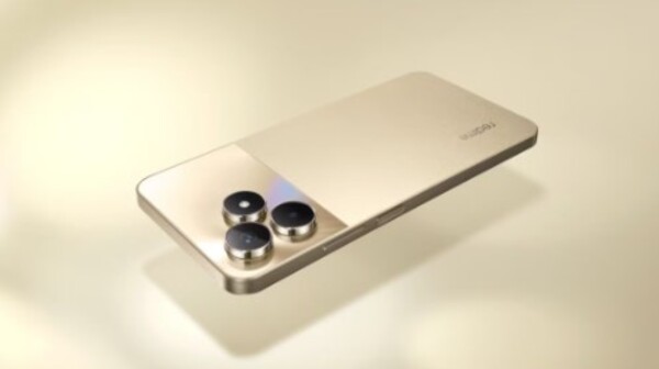 Realme C53 का 6GB रैम, 128GB स्टोरेज वेरियंट भारत में लॉन्च , जानें 