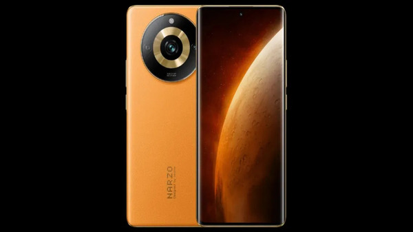 Realme अपने सभी स्मार्टफोन पर दे रहा 12,000 रुपये तक की छूट 