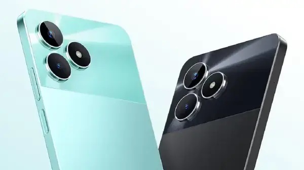  iPhone 15, Samsung, Honor, Realme सहित इन ब्रांड की होगी धांसू एंट्री