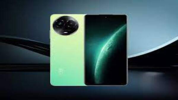 realme narzo 60x सस्ते 5G स्मार्टफोन को आज बंपर डिस्काउंट के साथ खरीदे