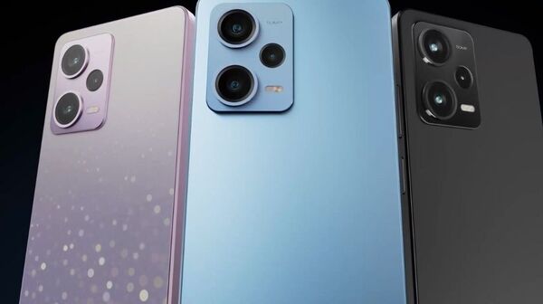 Redmi Note 13 Pro Plus आज 200 मेगापिक्सल कैमरा के साथ होगा लॉन्च 