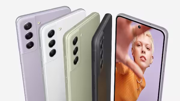 Samsung Galaxy S23 FE की कीमत का खुलासा, इस दिन होगा लॉन्च