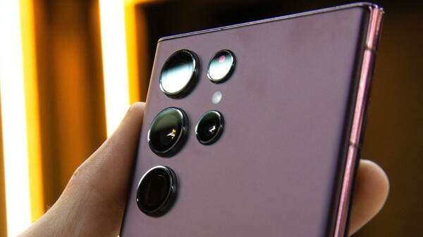 Samsung Galaxy S24 Ultra QHD+ AMOLED डिस्प्ले के साथ होगा लॉन्च