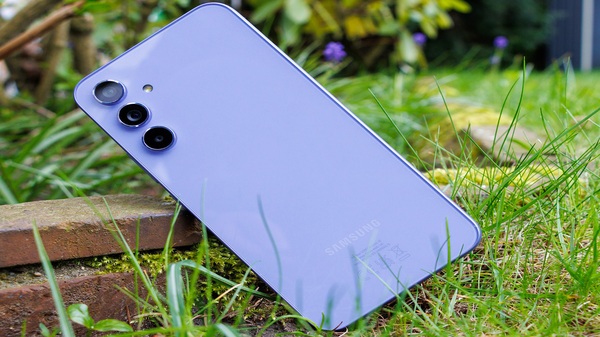 Samsung Galaxy A54 5G भारत में नए कलर में होगा लॉन्च, जानें कीमत 