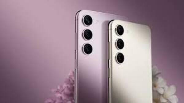  अगले महीने Samsung के ये 3 प्रोडक्ट्स देने जा रहे दस्तक, यहां जानें 