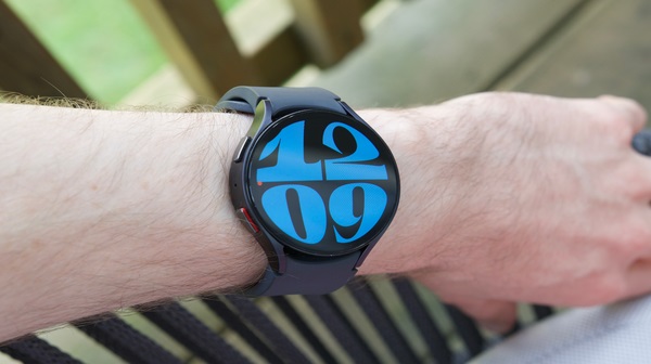 Samsung Galaxy Watch 6 VS Watch 6 Classic में आपके लिए कौन है बेस्ट