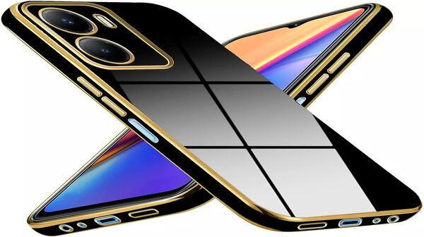 Vivo Y56 का नया स्टोरेज वेरिएंट भारत में लॉन्च, जानें नई कीमत और ऑफर्स