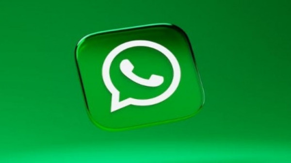 WhatsApp ने Android यूजर्स के लिए इस पुराने फीचर को रोल आउट किया