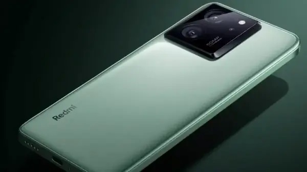 Xiaomi 13T Pro की जल्द होने जा रही धांसू एंट्री, जानें कीमत, फीचर