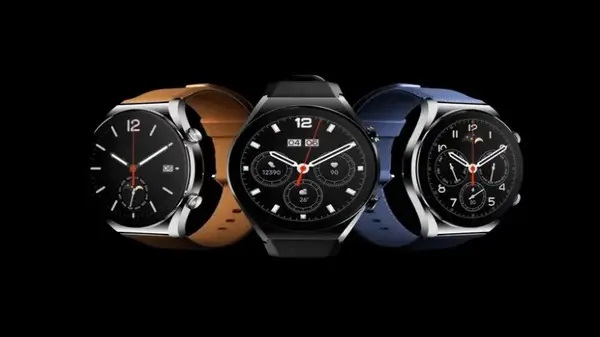 Xiaomi Watch 2 Pro स्मार्टवॉच रेंडर्स लीक, लॉन्च से पहले जानें सबकुछ