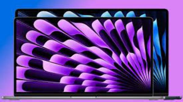 Apple M3 MacBooks जल्द होगा लॉन्च, पहले ही जान लें फीचर्स 