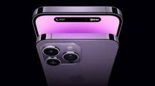 Apple Festive Sale कल से शुरू, iPhone सहित इन प्रोडक्ट्स पर बंपर छूट