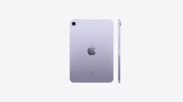 Apple के 3 नए iPad नई Gen के साथ कल होंगे लॉन्च, इन खूबियों से होंगे ल