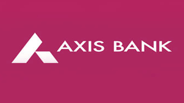 Axis Bank क्रेडिट कार्ड एप्लीकेशन स्टेटस online कैसे चेक करें