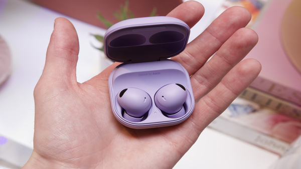 Amazon पर Galaxy Buds 2 Pro 2899 रुपये में? जानिए डील और ऑफर