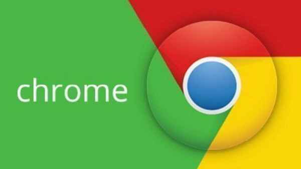 Mac और Windows के लिए Google Chrome में कई खामियां, तुरंत करें अपडेट 