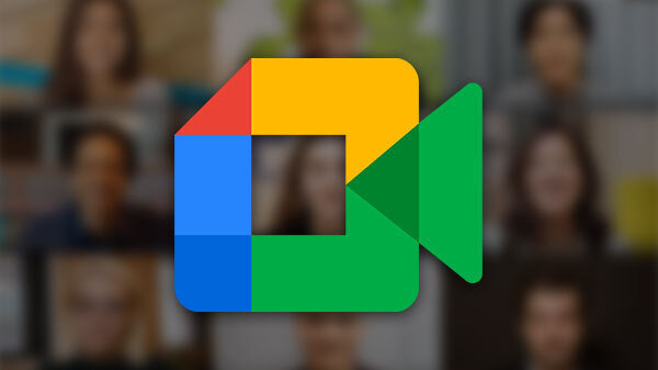 Google मीट ने फुल HD वीडियो कॉलिंग फीचर  किया शुरू