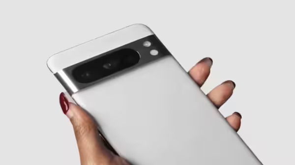 Google Pixel 8, Pixel 8 Pro की भारत में इस दिन से शुरूहोगीबिक्री, जाने