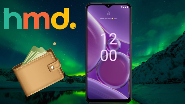 HMD ग्लोबल ने HMD Easy Pay को भारत में किया लॉन्च