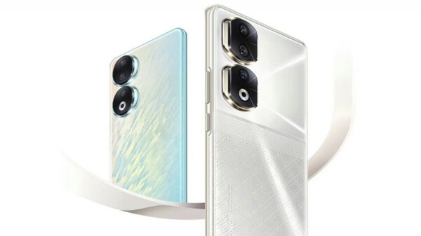 Amazon ग्रेट इंडियन फेस्टिवल सेल से खरीदें Honor 90, मिल रहा डिस्काउंट Amazon ग्रेट इंडियन फेस्टिवल सेल से खरीदें Honor 90, मिल रहा डिस्काउंट