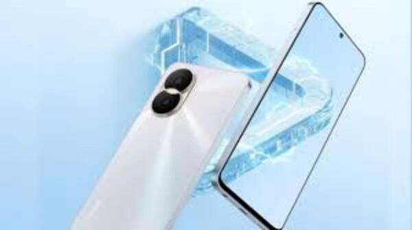 Honor Play 8T की आज होने जा रही धमाकेदार एंट्री,  कीमत भी कम, जानें