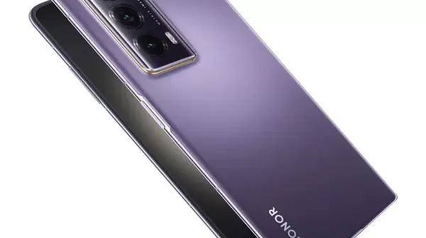 Honor Magic Vs2 फोल्डेबल फोन 12 अक्टूबर को होगा लॉन्च, जानें कीमत 