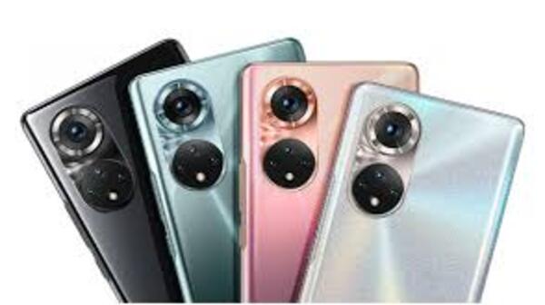  Honor Play 50 Plus पंच होल डिस्प्ले के साथ आज लॉन्च, जानें कीमत 