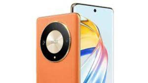 Honor X9b 5G स्मार्टफोन 108MP कैमरे के साथ लॉन्च , जानें कीमत 