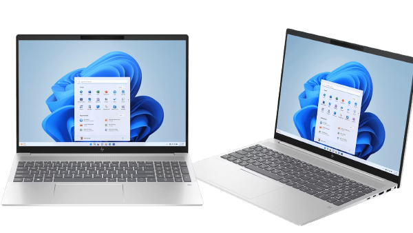 HP Pavilion Plus लैपटॉप भारत में लॉन्च, जाने कीमत और फीचर