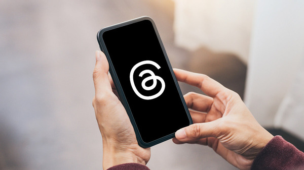 Instagram थ्रेड्स ने पेश किया एडिट बटन के साथ वॉयस नोट्स