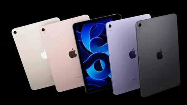 Apple Diwali Sale में iPhone 15 सीरीज, iPad और Macbook पर भारी छूट