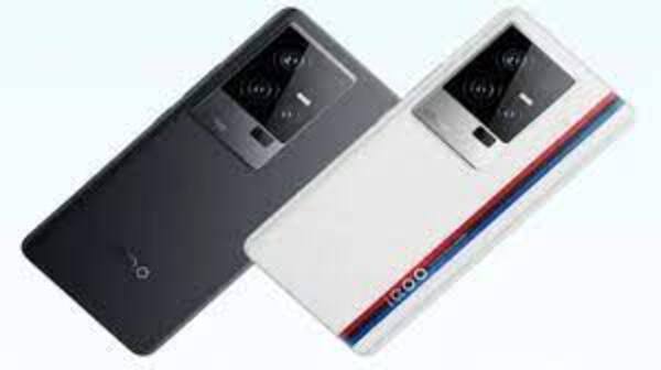 इन टॉप फ्लैगशिप स्मार्टफोन में मिलेगा Snapdragon 8 Gen 3 प्रोसेसर 